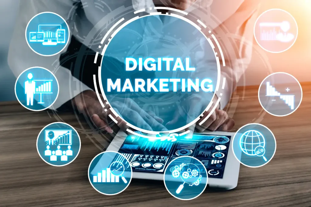 Como Começar um Negócio Digital do Zero Tudo o Que Você Precisa Saber