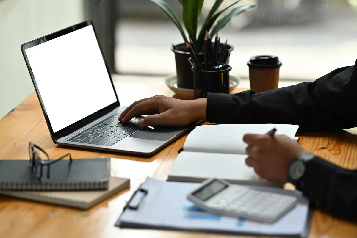Como Começar um Negócio Digital