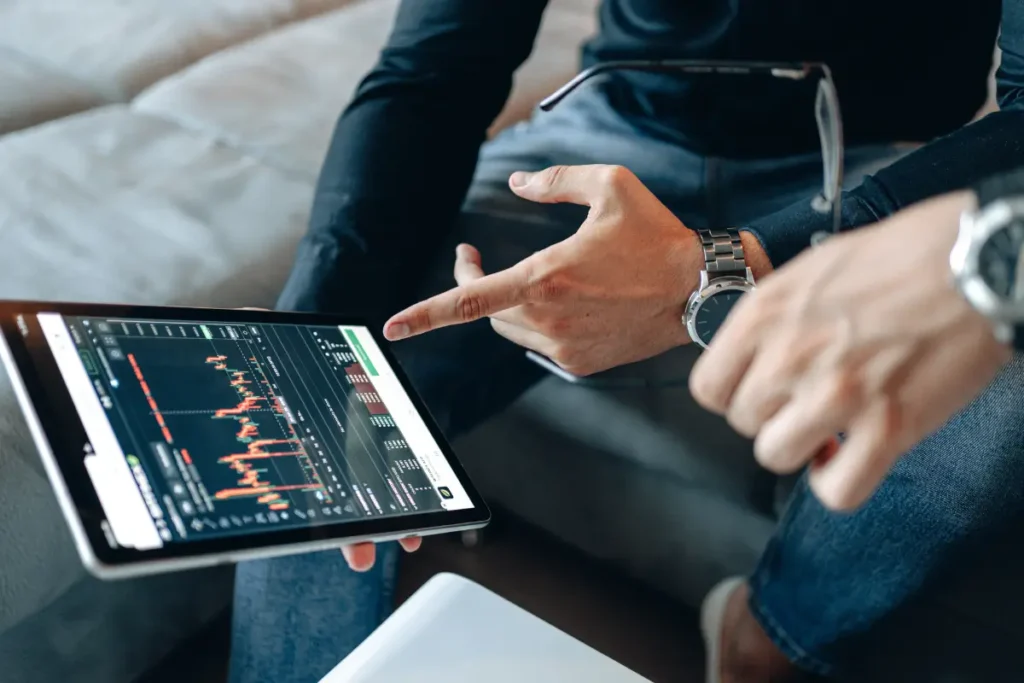Como Começar um Negócio Digital - Construindo Sua Estrutura Digital (Sem Gastar um Centavo)