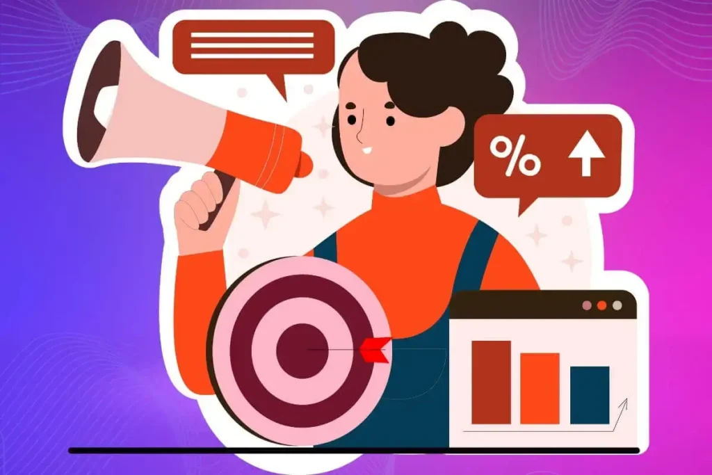 Divulgue Seu Negócio Digital e Encontre Seus Primeiros Clientes