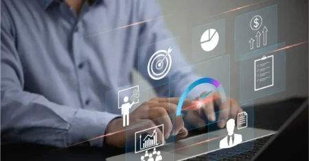 Qual o Melhor Negócio Digital para Iniciantes em 2025?