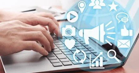 Empreendedorismo Digital: O Guia Completo para Iniciar e Crescer seu Negócio Online