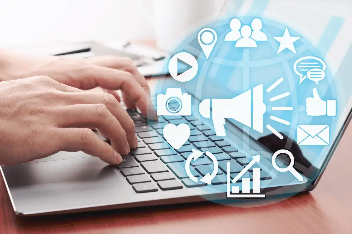 Empreendedorismo Digital: O Guia Completo para Iniciar e Crescer seu Negócio Online