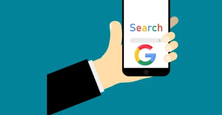 Como Rankear no Google em 2025: Guia Completo de SEO para Iniciantes