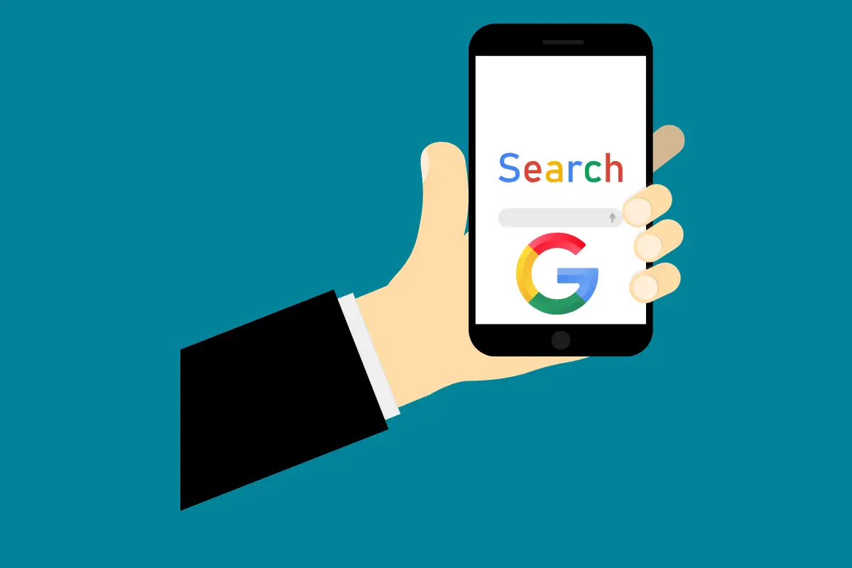 Como Rankear no Google em 2025 Guia Completo de SEO para Iniciantes