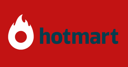 Como Vender Infoprodutos na Hotmart: Veja passo a passo