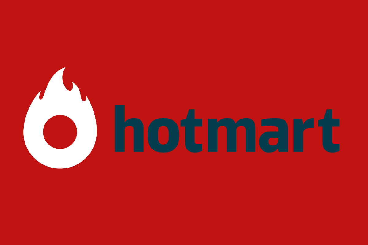 Como Vender Infoprodutos na Hotmart Veja o passo a passo