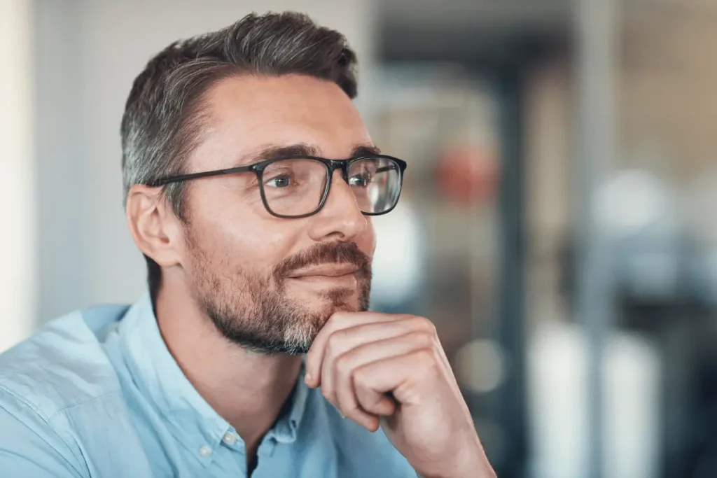 Estratégias Avançadas e Sustentação do Mindset Empreendedor