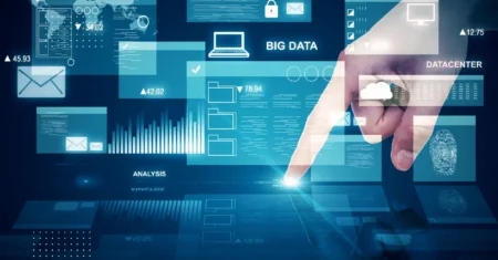 7 Modelos de Negócios Digitais para Você Explorar Este ano.