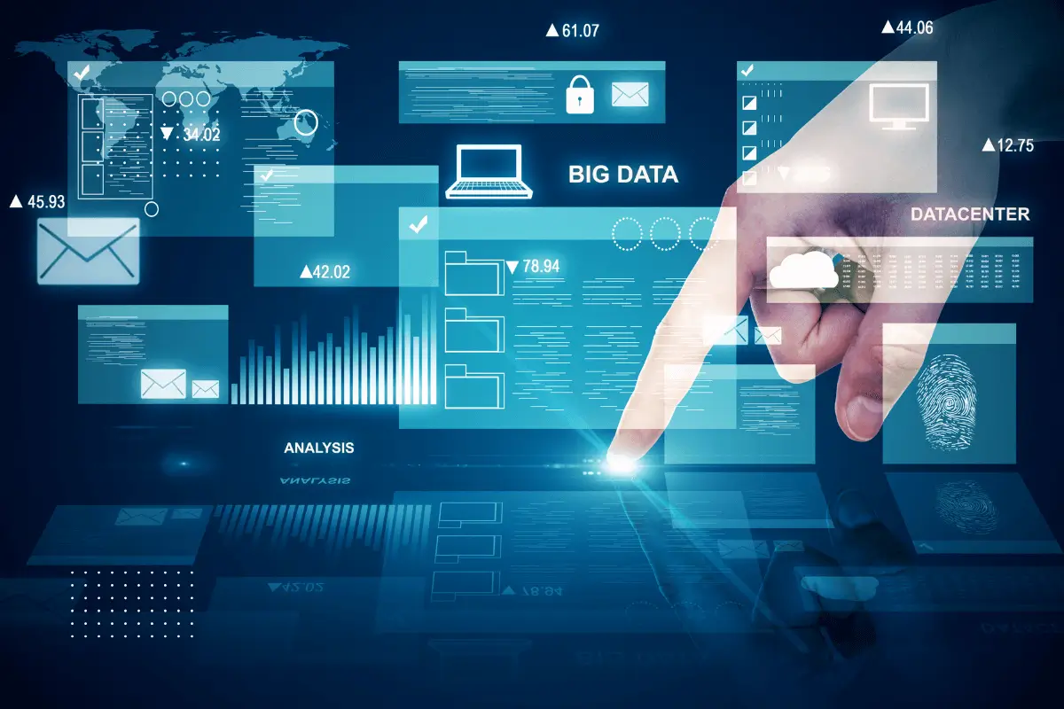 Modelos de Negócios Digitais para Você Explorar Este ano.