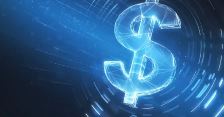 15 Ideias de Negócios Digitais Lucrativos para Começar Ainda Hoje (Sem Investimento Inicial)