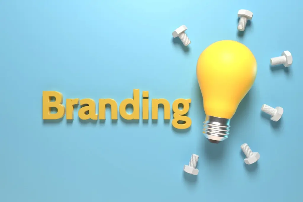 Conhecendo A Importância do Networking para o Branding Pessoal
