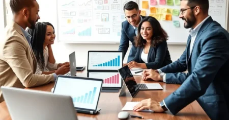 A Importância do Remarketing no Funil de Vendas Digital