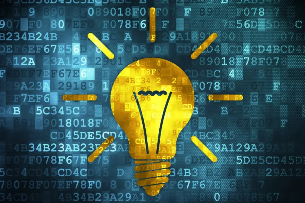 Critérios para Escolher a Melhor Ideia de Negócio Digital