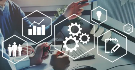 5 Benefícios da Automação para Pequenos Negócios Online