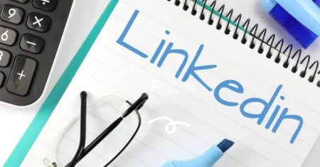 Como utilizar o LinkedIn para fortalecer sua marca pessoal?
