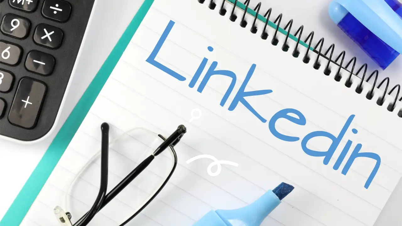 Como utilizar o LinkedIn para fortalecer sua marca pessoal?