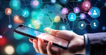 Como Analisar Métricas e Resultados nas Redes Sociais para Potencializar Seu Negócio