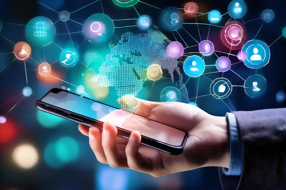 Como Analisar Métricas e Resultados nas Redes Sociais para Potencializar Seu Negócio 1 Apenda como Analisar Métricas e Resultados nas Redes Sociais