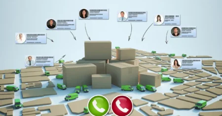 Como Aumentar a Taxa de Conversão do Seu E-commerce?