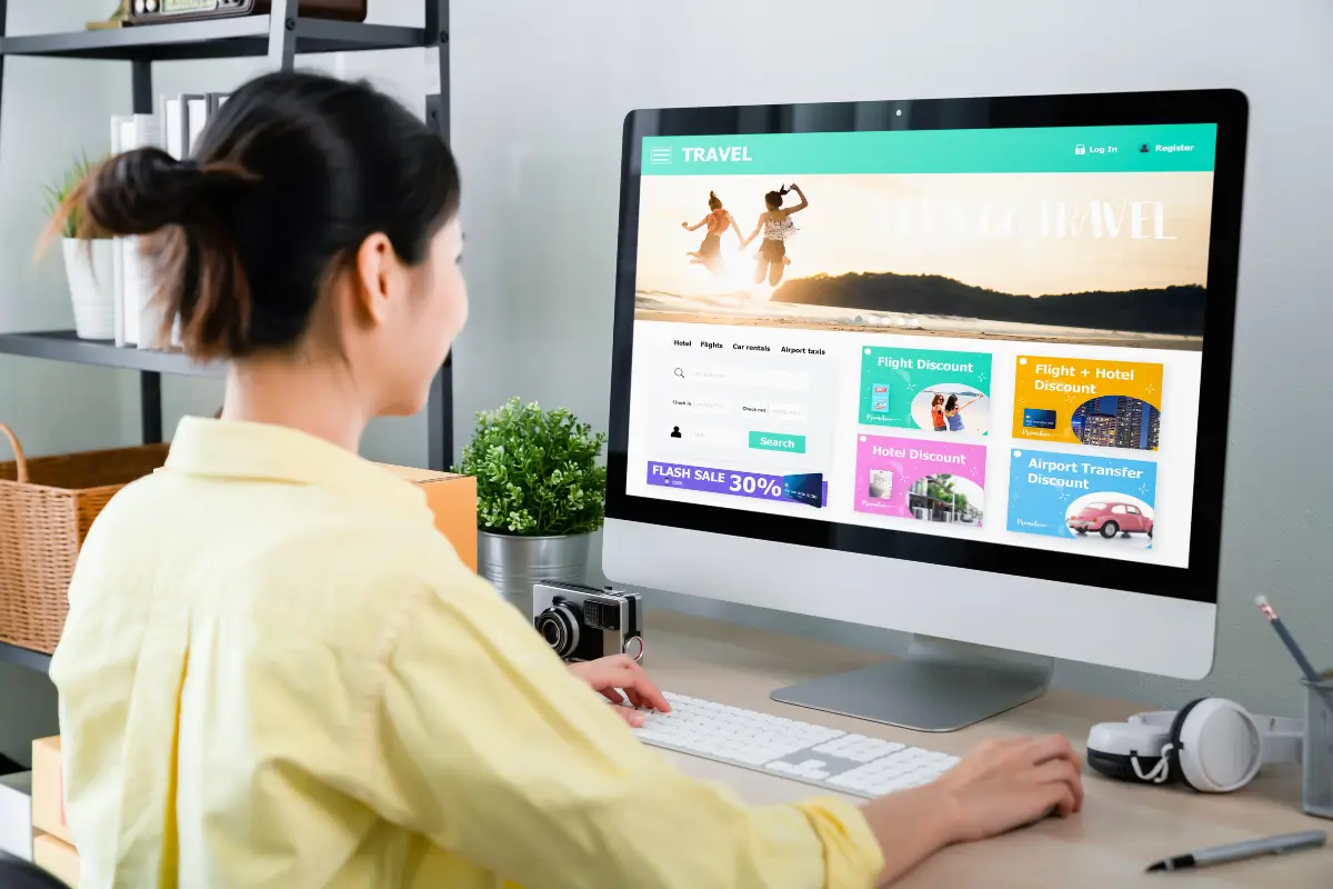 Como Descobrir Quantas Visitas um Site Recebe: 15 Ferramentas + Métodos Secretos dos Experts