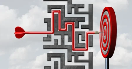 Como Medir o Sucesso da Sua Estratégia de Marketing de Conteúdo?