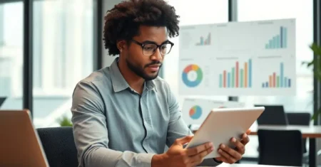 Como Segmentar Seu Público-Alvo para um Funil de Vendas Mais Eficaz?