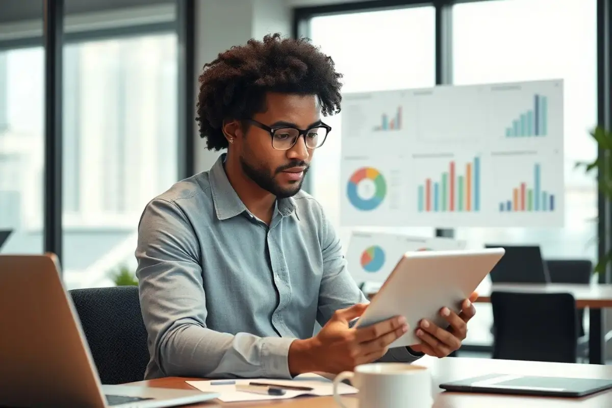 Como Segmentar Seu Público-Alvo para um Funil de Vendas Mais Eficaz