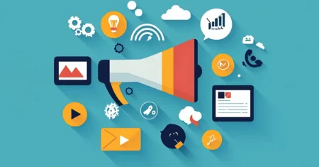 Como criar iscas digitais que atraem leads para seu funil de vendas?