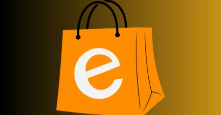 Como escolher a plataforma ideal para seu e-commerce em 2026?