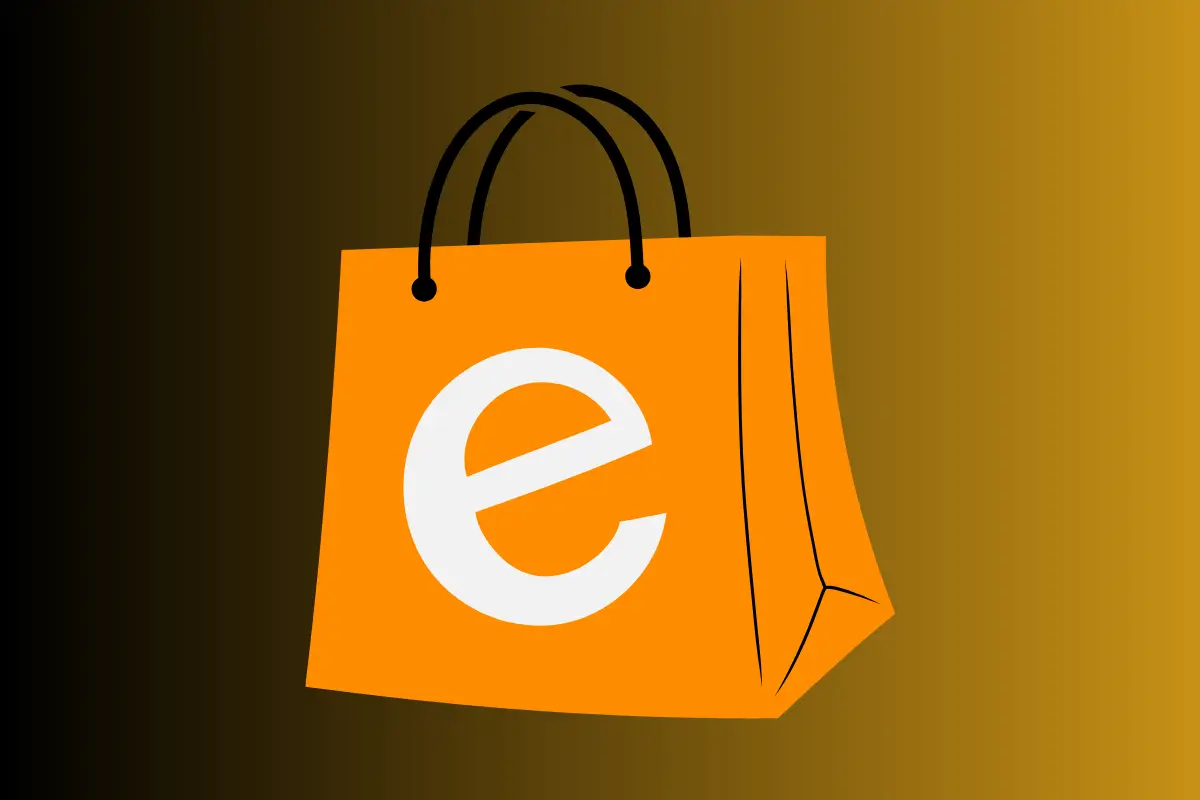 Como escolher a plataforma ideal para seu e-commerce em 2026? 1 Como escolher a plataforma ideal para seu e-commerce