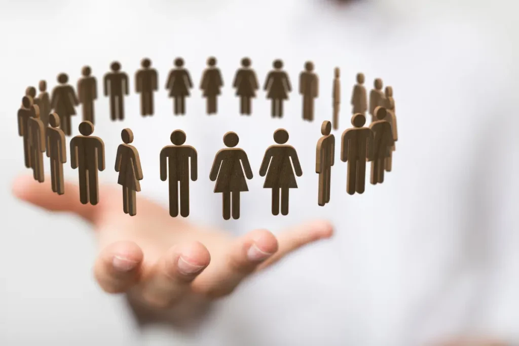 Como o Networking Fortalece sua Marca Pessoal