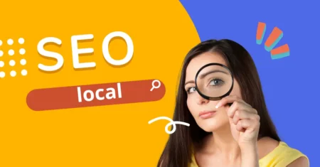 Como otimizar seu site para SEO local e aumentar a visibilidade?