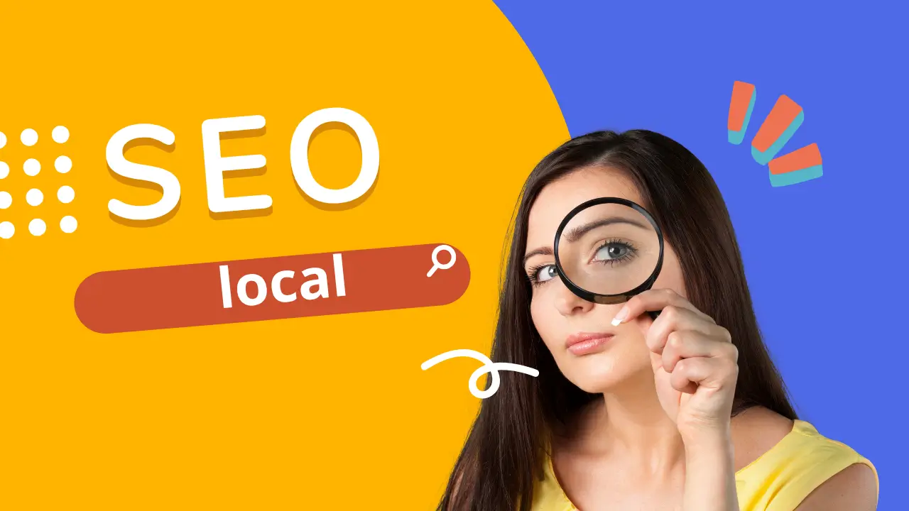 Como otimizar seu site para SEO local