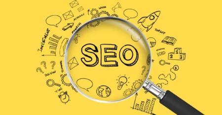 Como usar SEO para aumentar o tráfego do seu site e gerar leads qualificados?