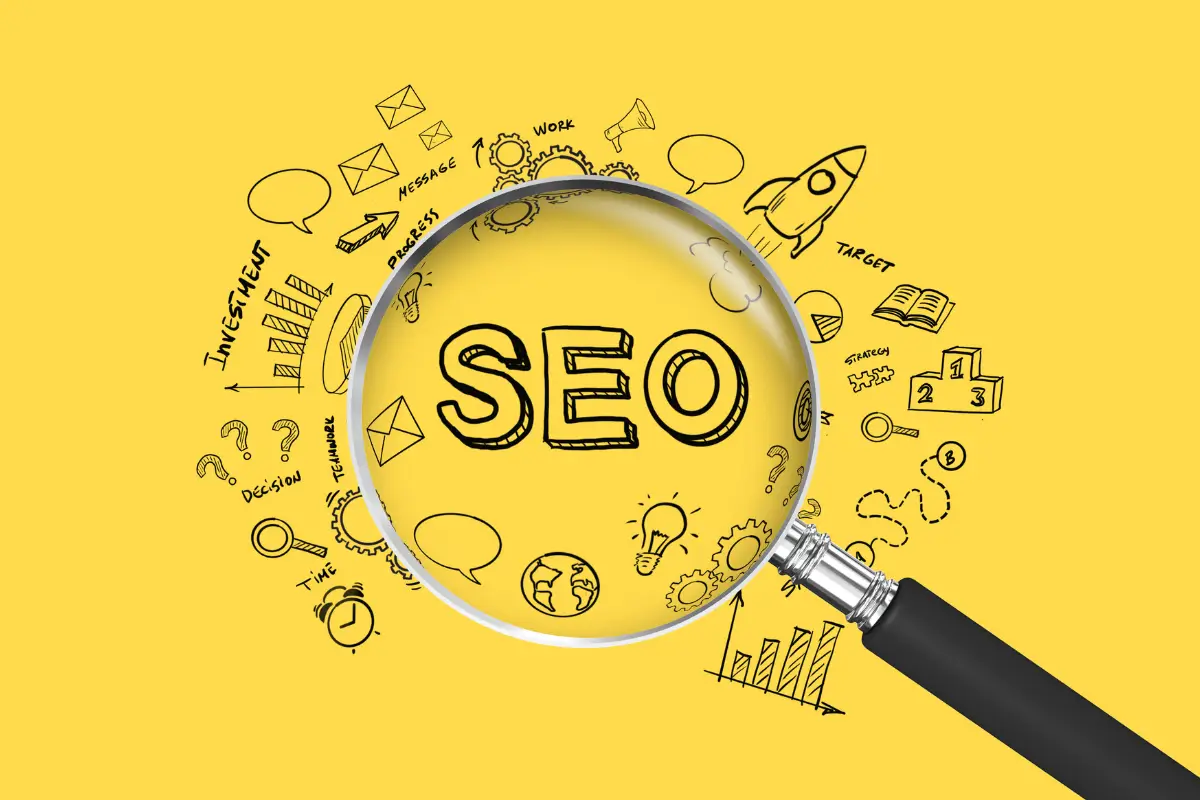 Como usar SEO para aumentar o tráfego do seu site e gerar leads qualificados