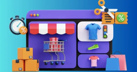 Como usar SEO para e-commerce e atrair clientes qualificados?