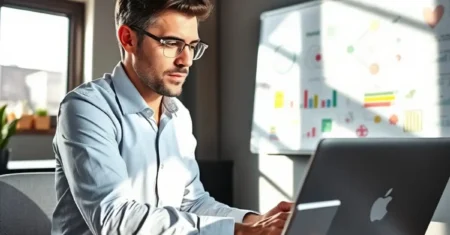 Como usar anúncios pagos de forma eficaz nas redes sociais?