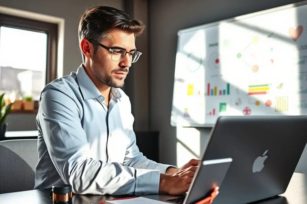 Como usar anúncios pagos de forma eficaz nas redes sociais