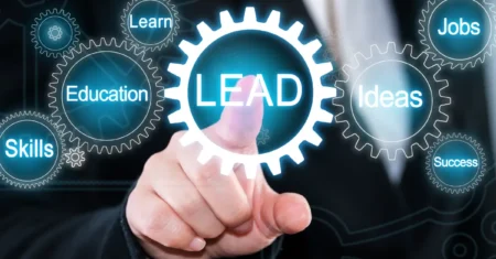 Como usar automação para nutrição de leads e impulsionar vendas