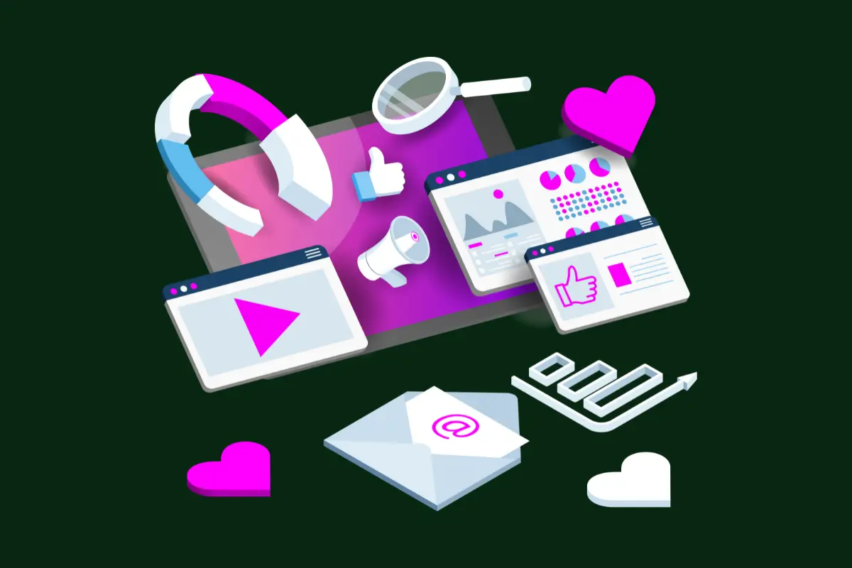 Como utilizar webinars para vender infoprodutos?