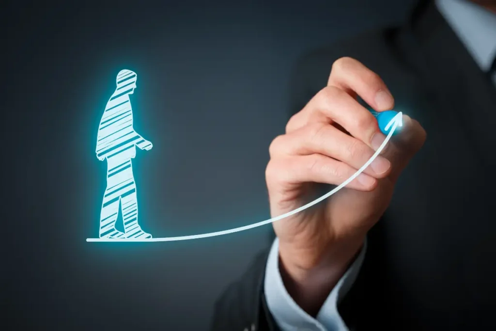 Construindo Credibilidade Erros que Você Não Pode Cometer e a Importância da Credibilidade na Sua Marca Pessoal