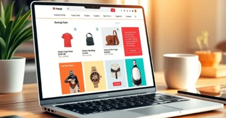 Descubra Quais são as Melhores Práticas para Otimização de Lojas Virtuais