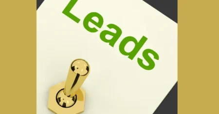 Descubra Quais são os principais formatos de conteúdo que geram leads