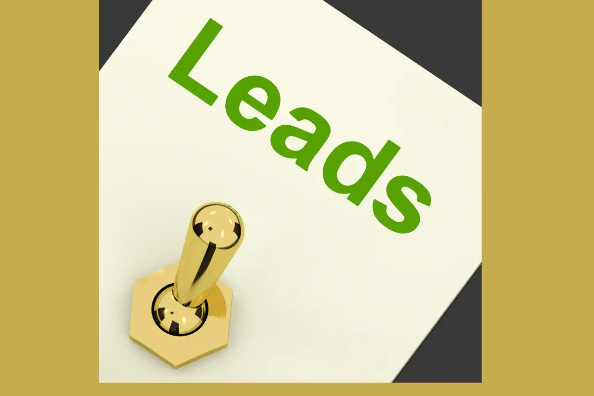 Desvendando o Poder dos Ebooks na Geração de Leads