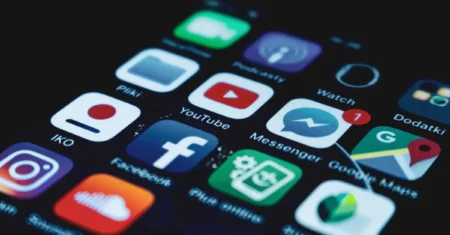 Dicas para otimizar suas redes sociais visando o público local