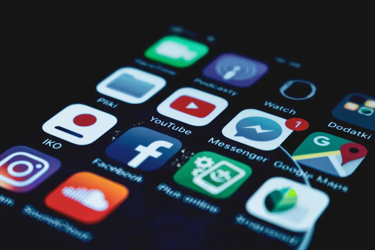 Dicas para otimizar suas redes sociais visando o público local