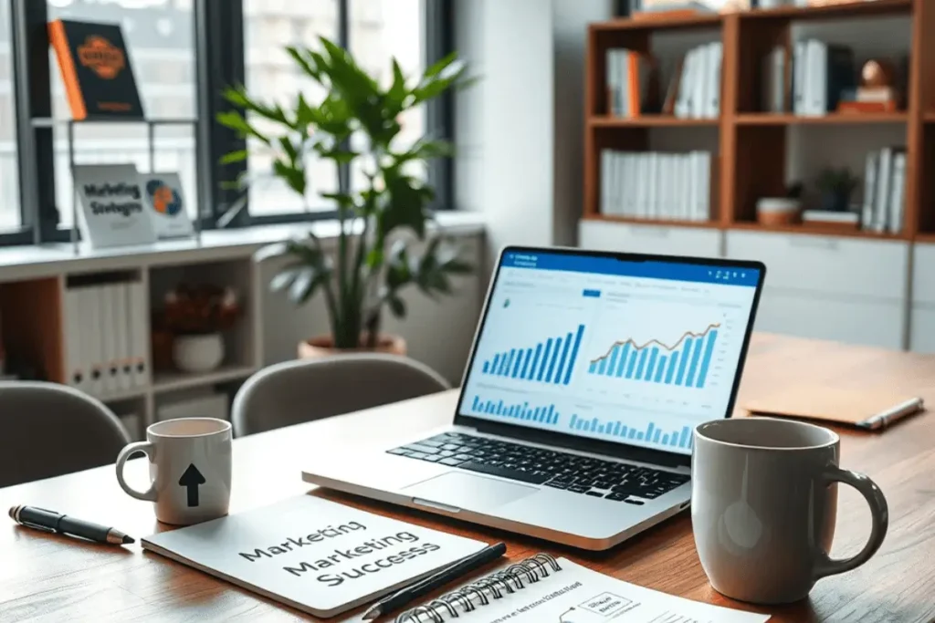 Como aumentar a taxa de conversão do seu e-commerce