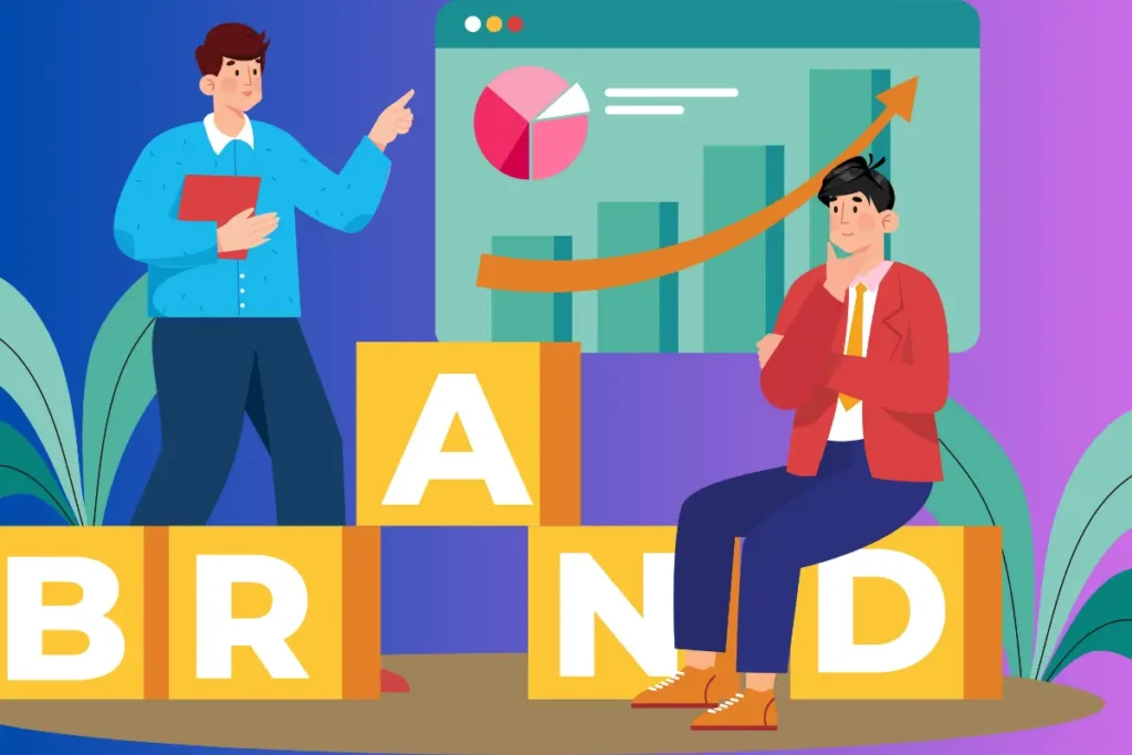 O que é Identidade no Branding Pessoal?