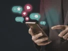 Estratégias para aumentar seguidores